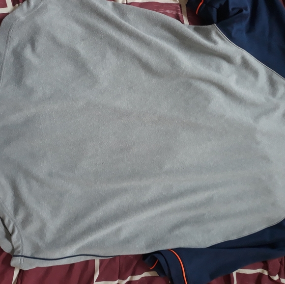 Mens Stitched nike houston Astros Jersey - Picture 6 of 6